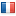 online-unlock.com server is located in France